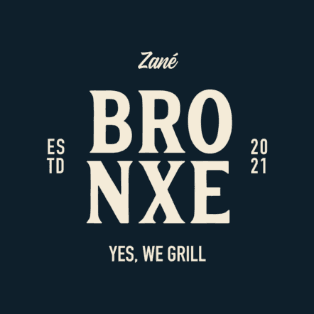 bronxe-logo