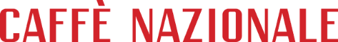 caffe-nazionale-logo