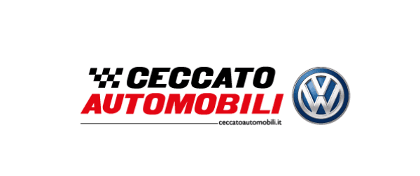 ceccatoautomobili-logo