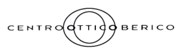 centro ottico berico