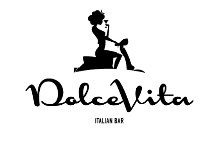 dolcevita