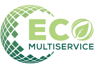 eco-logo