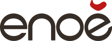 enoè-logo
