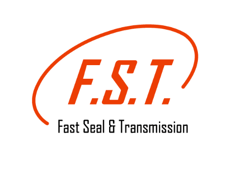 fst-logo
