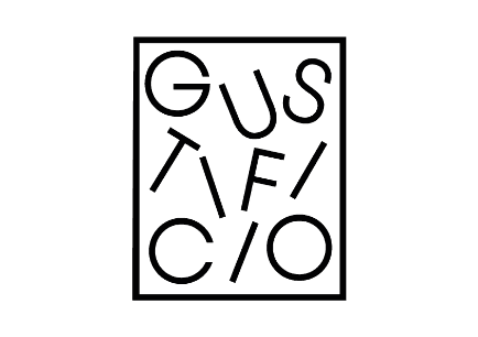 gustificio-logo