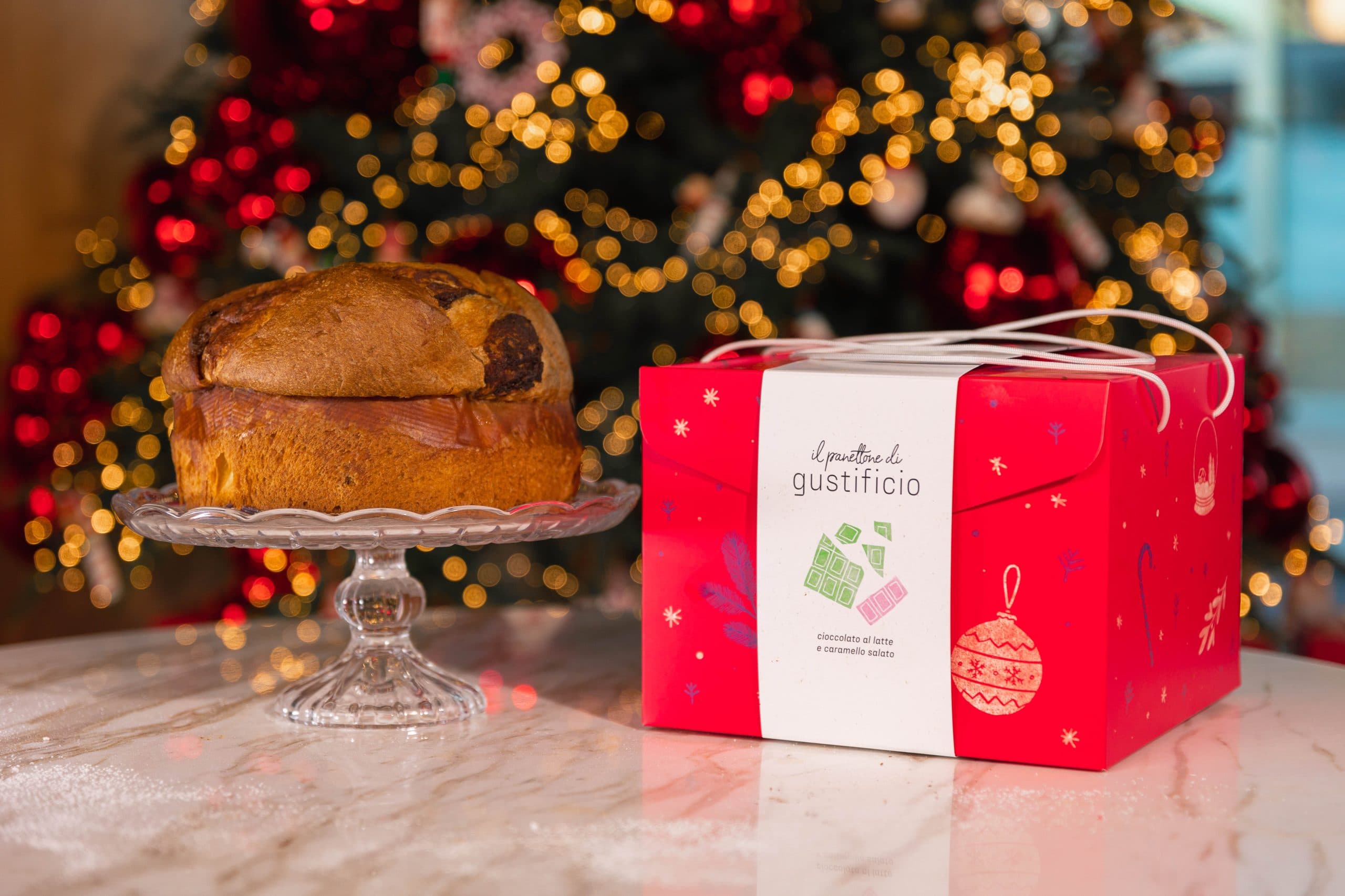 Packaging Galleria 3