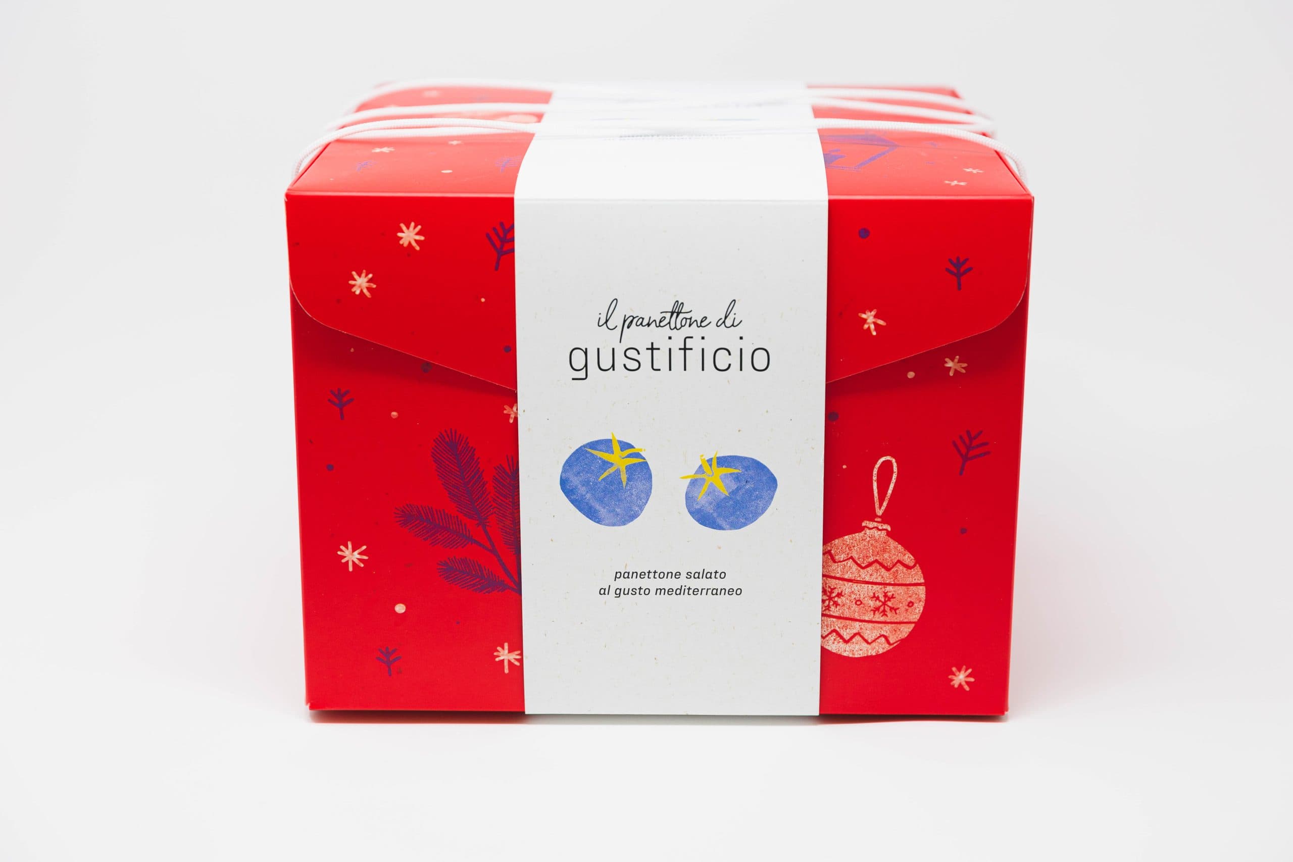 Packaging Galleria 1